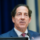 Politician Cites the Constitution to Eviscerate Gun Supporters